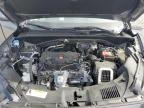 2025 Honda Hr-V Exl for Sale in Spartanburg, SC - Front End
