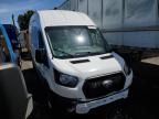 2022 Ford Transit T-250 de vânzare în Bowmanville, ON - Front End