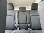2014 Dodge Journey Sxt للبيع في Mercedes، TX - Front End