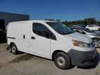 Jacksonville, FL에서 판매 중인 2013 Nissan Nv200 2.5S - Rear End