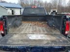 2014 Ram 1500 St na sprzedaż w East Granby, CT - Mechanical