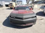 2014 Chevrolet Camaro Ls for Sale in Albuquerque, NM - Side