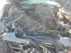 2004 Ford F150  for Sale in Hueytown, AL - Rollover