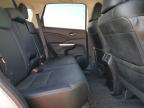 2015 Honda Cr-V Exl 2.4L за продажба в Airway Heights, WA - Front End