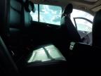 2010 Volkswagen Tiguan S for Sale in Lebanon, TN - Rear End