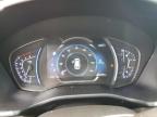 2020 Hyundai Santa Fe Sel продається в Loganville, GA - Front End
