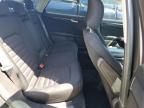 2016 Ford Fusion Se for Sale in Seaford, DE - Front End