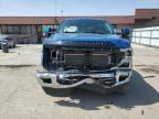 2021 Ford F350 Super Duty იყიდება Fort Wayne-ში, IN - Front End