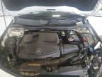 2015 Mercedes-Benz Cla 250 de vânzare în Jacksonville, FL - Front End