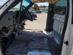 2003 Gmc Sierra K2500 Heavy Duty en Venta en Martinez, CA - Vandalism