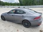 2014 Lexus Is 250 за продажба в Loganville, GA - Side