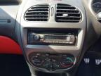 2004 PEUGEOT 206 ALLURE for sale at Copart WESTBURY