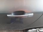 2012 VAUXHALL ASTRA ACTI for sale at Copart SANDTOFT