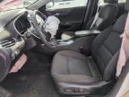 2020 Chevrolet Malibu Lt for Sale in Littleton, CO - Front End