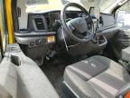2021 Ford Transit T-350 Hd للبيع في West Mifflin، PA - Rear End