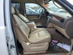 2008 Gmc Yukon for Sale in Pennsburg, PA - Rear End