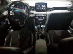2019 Hyundai Veloster Turbo იყიდება Tulsa-ში, OK - Front End