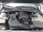 2023 Dodge Charger Sxt en Venta en Arcadia, FL - Minor Dent/Scratches