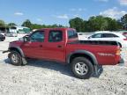 2004 Toyota Tacoma Double Cab Prerunner იყიდება Loganville-ში, GA - Front End