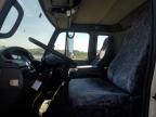 2005 Nissan Diesel Ud2000 იყიდება Gainesville-ში, GA - Front End