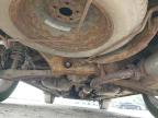 2013 MITSUBISHI OUTLANDER for sale at Copart SANDY