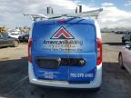2022 Ram Promaster City Tradesman на продаже в North Las Vegas, NV - Front End
