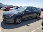 Rancho Cucamonga, CA에서 판매 중인 2016 Kia Optima Lx - Vandalism