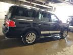 2011 Lincoln Navigator  na sprzedaż w Blaine, MN - Minor Dent/Scratches