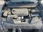 2018 Jeep Cherokee Limited на продаже в Greenwell Springs, LA - Front End