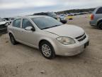2009 Chevrolet Cobalt Lt for Sale in Kansas City, KS - Front End