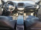 2017 Chevrolet Malibu Lt for Sale in Apopka, FL - Mechanical