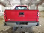2017 Gmc Sierra K1500 en Venta en Lansing, MI - Front End