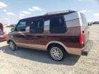 1992 Chevrolet Astro  for Sale in Earlington, KY - Mechanical