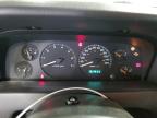 2004 Jeep Grand Cherokee Laredo for Sale in Sandston, VA - Front End