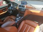 2018 Bmw 440I  for Sale in Ocala, FL - Water/Flood