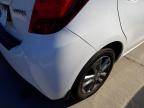 2015 TOYOTA YARIS ICON for sale at Copart SANDY