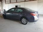 2014 Toyota Corolla L იყიდება Lexington-ში, KY - Front End