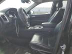 2014 Dodge Durango Citadel de vânzare în New Britain, CT - Minor Dent/Scratches