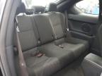 2012 Toyota Scion Tc  en Venta en Baltimore, MD - Front End