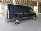 2017 Ford Transit T-250 for Sale in New Orleans, LA - Minor Dent/Scratches