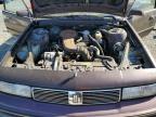 Arlington, WA에서 판매 중인 1987 Oldsmobile Cutlass Ciera Brougham - Mechanical