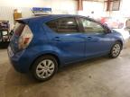 2014 Toyota Prius C  na sprzedaż w Lufkin, TX - Mechanical