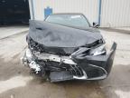 2022 Lexus Es 350 Base للبيع في Apopka، FL - Front End