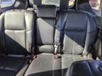 Littleton, CO에서 판매 중인 2018 Nissan Pathfinder S - Front End
