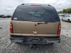 2003 Chevrolet Tahoe C1500 للبيع في Gainesville، GA - Mechanical