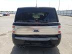 2009 Ford Flex Limited for Sale in Sacramento, CA - Rear End