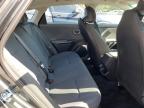 Ellenwood, GA에서 판매 중인 2025 Kia K4 Lx - Front End