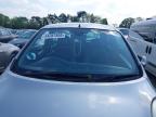 2003 NISSAN MICRA SE A for sale at Copart WOLVERHAMPTON