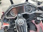 Houston, TX에서 판매 중인 2023 Honda Gl1800 D - Side
