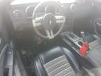 2006 Ford Mustang Gt for Sale in Eight Mile, AL - Front End
